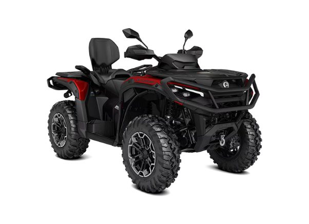 Outlander XT 850 max.png